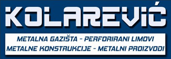 PTP Kolarevic doo